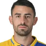 Luca Paganini