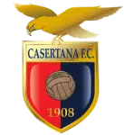 Casertana
