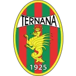 Ternana