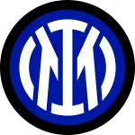 Inter