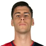 Filippo Melegoni