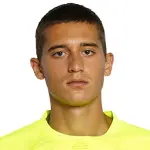 Andrea Bartoccioni