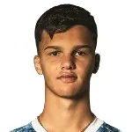 Fellipe Pacheco