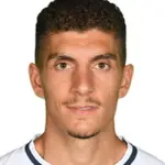 Giovanni Lorenzo