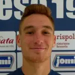 Alessandro Gabrielloni