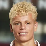 Oliver Nielsen