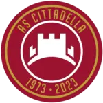 Cittadella