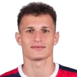 Jacopo Deratti