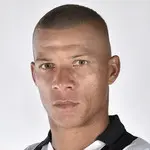 Sebastien Maio