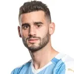 Gastón López