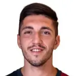 Santiago Visentin