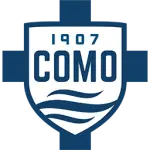 Como