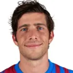 Sergi Carnicer