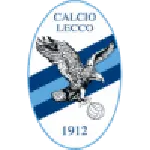 Lecco