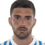 Mattia Valoti