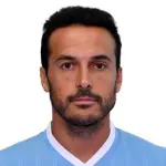 Pedro Ledesma