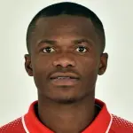 Christian Oulaï