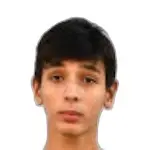 Paolo Lucci