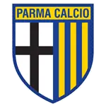 Parma
