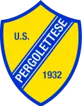 Pergolettese