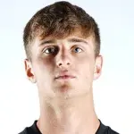 Lorenzo Colombo