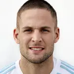Filippo Col