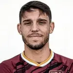 Emmanuele Cicerelli
