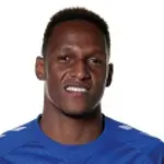 Yerry González