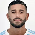 Marco Crimi
