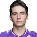 Christian Mura