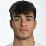 Cosimo Graca