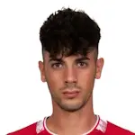 Alessandro Seghetti