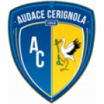 Audace Cerignola