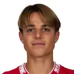 Giovanni Giunti