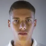 D. Marino