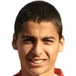 Julián Minucci