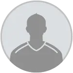 Akim Djibril
