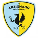 Arzignano Valchiampo