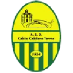 Caldiero Terme
