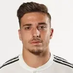Mario Fuentes