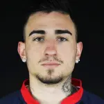Raúl Moraes