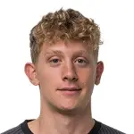 Oliver Jensen