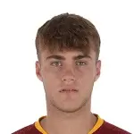 Luca Chierico