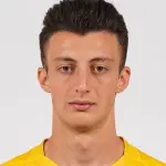 Francesco Rillo