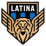 Latina
