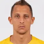 Riccardo Improta