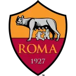 AS Roma