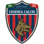 Cosenza