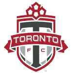 Toronto FC logo