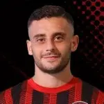 Davide Merola